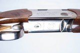 BERETTA WHITEWING 20 GA USED GUN INV 222436 - 6 of 8