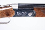 BERETTA WHITEWING 20 GA USED GUN INV 222436 - 5 of 8