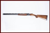 BERETTA WHITEWING 20 GA USED GUN INV 222436 - 1 of 8