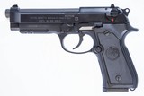 BERETTA 96A1 40 S&W USED GUN INV 222263 - 5 of 5