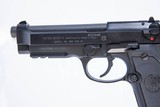 BERETTA 96A1 40 S&W USED GUN INV 222263 - 4 of 5
