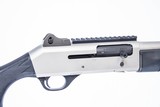 BENELLI M4 12GA USED GUN INV 215329 - 5 of 7