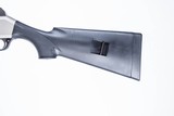 BENELLI M4 12GA USED GUN INV 215329 - 2 of 7