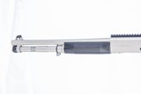 BENELLI M4 12GA USED GUN INV 215329 - 4 of 7
