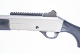 BENELLI M4 12GA USED GUN INV 215329 - 3 of 7