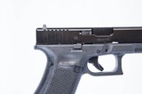 GLOCK 17 GEN 5 9 MM NEW GUN INV 222493 - 2 of 5