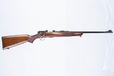 WINCHESTER 43 22 HORNET USED GUN INV 222447 - 6 of 6