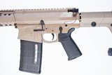 AERO PRECISION M5 6.5 CREEDMOOR USED GUN INV 222461 - 3 of 7