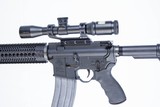ROCK RIVER ARMS LAR-15 5.56 NATO USED GUN INV 222463 - 3 of 7