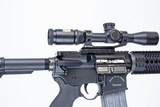 ROCK RIVER ARMS LAR-15 5.56 NATO USED GUN INV 222463 - 5 of 7
