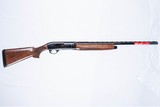 BENELLI MONTEFELTRO 12GA USED GUN INV 221758 - 7 of 7
