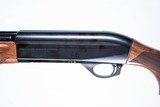 BENELLI MONTEFELTRO 12GA USED GUN INV 221758 - 3 of 7