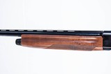 BENELLI MONTEFELTRO 12GA USED GUN INV 221758 - 4 of 7