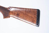 BENELLI MONTEFELTRO 12GA USED GUN INV 221758 - 2 of 7