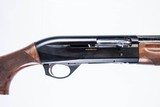 BENELLI MONTEFELTRO 12GA USED GUN INV 221758 - 5 of 7