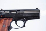 BERETTA 8000 COUGAR F 9MM USED GUN INV 222286 - 3 of 6