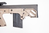 KEL-TEC RFB 7.62X51 USED GUN INV 220808 - 2 of 7