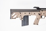 KEL-TEC RFB 7.62X51 USED GUN INV 220808 - 5 of 7