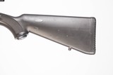 RUGER RANCH RIFLE 223 REM USED GUN INV 222537 - 2 of 5
