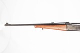 SAVAGE 99A 308 WIN USED GUN INV 222531 - 4 of 7