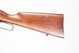 SAVAGE 99A 308 WIN USED GUN INV 222531 - 2 of 7