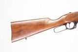 SAVAGE 99A 308 WIN USED GUN INV 222531 - 6 of 7