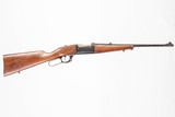 SAVAGE 99A 308 WIN USED GUN INV 222531 - 7 of 7