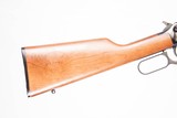 WINCHESTER 94AE 30-30WIN USED GUN INV 222539 - 6 of 7