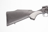 WEATHERBY VANGUARD 6.5-300 WBY MAG USED GUN INV 222540 - 7 of 8