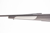 WEATHERBY VANGUARD 6.5-300 WBY MAG USED GUN INV 222540 - 4 of 8