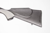 WEATHERBY VANGUARD 6.5-300 WBY MAG USED GUN INV 222540 - 2 of 8