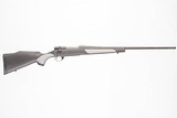 WEATHERBY VANGUARD 6.5-300 WBY MAG USED GUN INV 222540 - 8 of 8