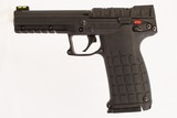 KEL-TEC PMR-30 22 MAG USED GUN INV 222795 - 5 of 5