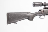 REMINGTON 700 SENDERO 300WIN USED ITEM INV 222578 - 7 of 8