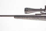 REMINGTON 700 SENDERO 300WIN USED ITEM INV 222578 - 4 of 8
