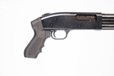 MOSSBERG 500 12 GA USED GUN INV 222811 - 4 of 6
