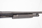 MOSSBERG 500 12 GA USED GUN INV 222811 - 5 of 6