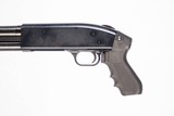 MOSSBERG 500 12 GA USED GUN INV 222811 - 2 of 6