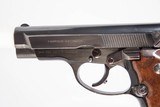 BROWNING BDA-380 380 ACP USED GUN INV 222640 - 5 of 6