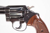 COLT DETECTIVE SPECIAL 38 SPL USED GUN INV 222712 - 4 of 5