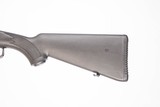 RUGER RANCH RIFLE 223 REM USED GUN INV 222598 - 2 of 6