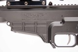 BARRETT 98B 338 LAPUA USED GUN INV 223047 - 3 of 10