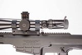 BARRETT 98B 338 LAPUA USED GUN INV 223047 - 4 of 10