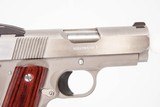 COLT DEFENDER LIGHT WEIGHT 1911 USED GUN INV 222718 - 3 of 5