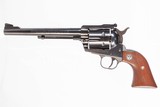 RUGER NEW MODEL BLACKHAWK 30 CARBINE USED GUN INV 222703 - 5 of 5