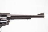 RUGER NEW MODEL BLACKHAWK 30 CARBINE USED GUN INV 222703 - 3 of 5