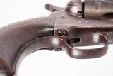 COLT SINGLE ACTION ARMY (MFG 1884) USED GUN INV 223167 - 7 of 15