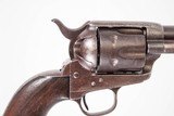 COLT SINGLE ACTION ARMY (MFG 1884) USED GUN INV 223167 - 2 of 15