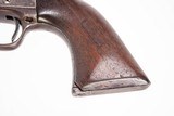 COLT SINGLE ACTION ARMY (MFG 1884) USED GUN INV 223167 - 10 of 15