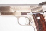 SPRINGFIELD ARMORY 1911-A1 45 ACP USED GUN INV 222701 - 4 of 5